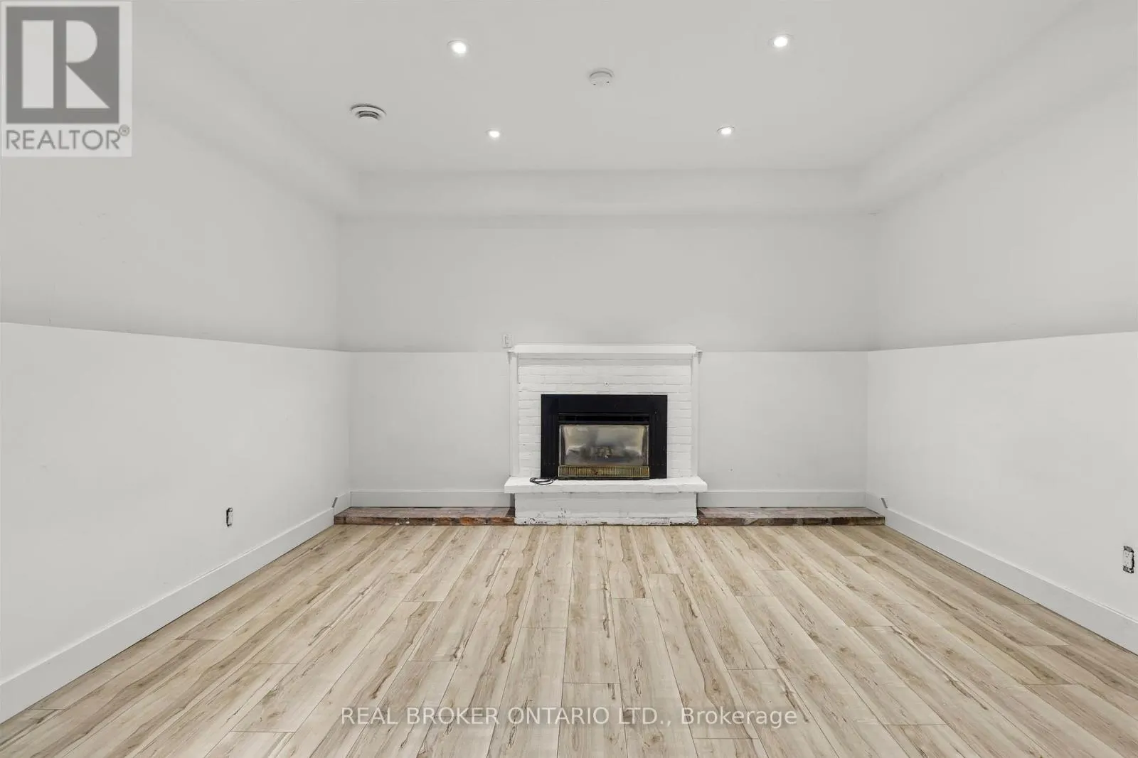 180 BAKERY LANE