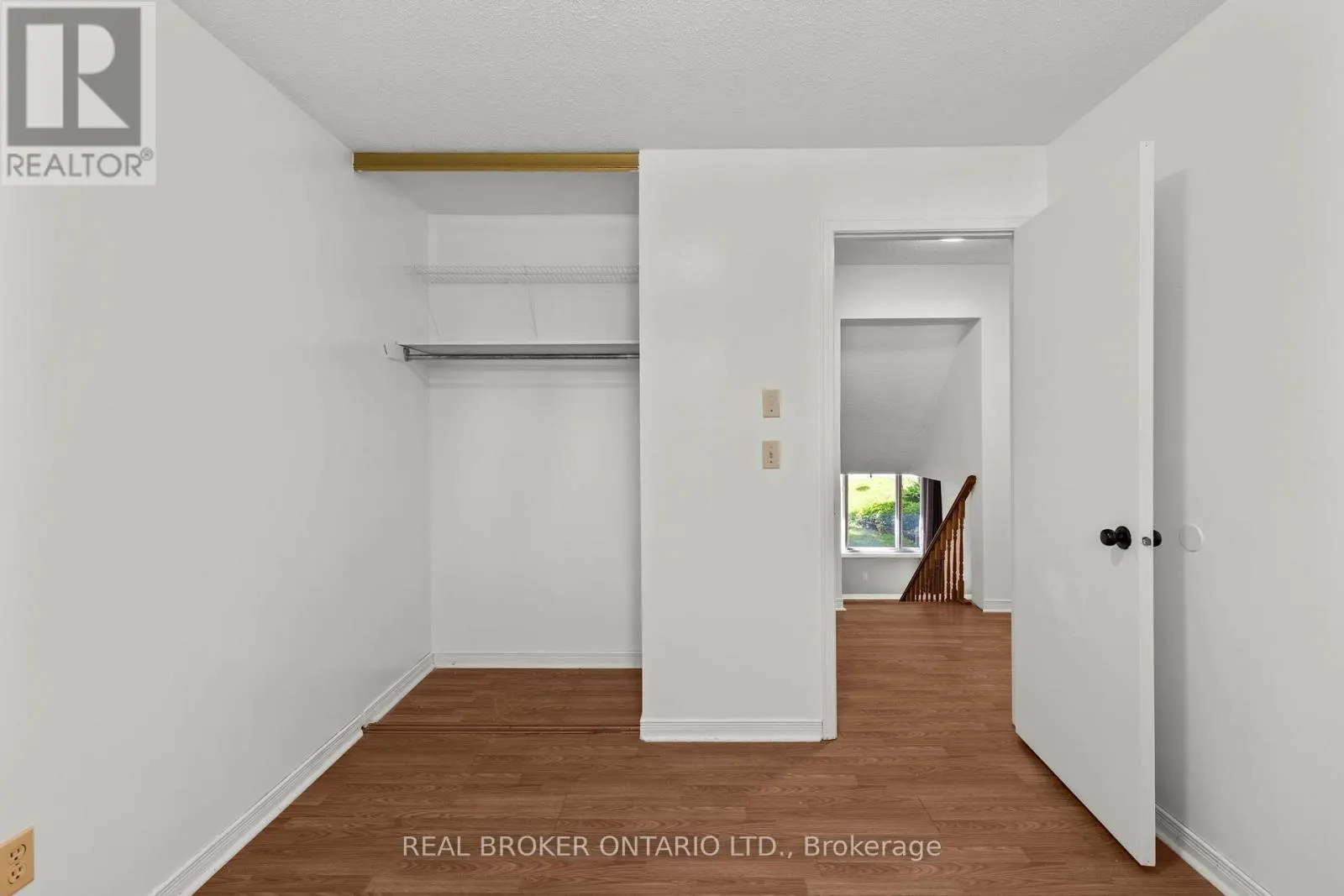 180 BAKERY LANE