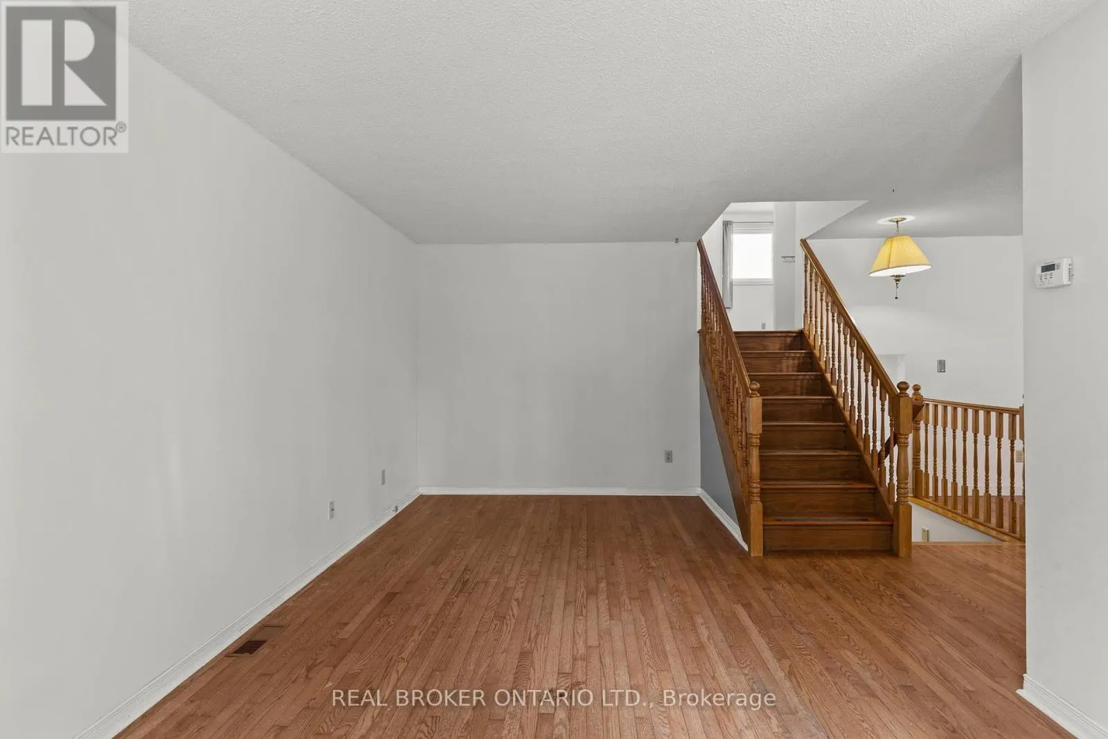 180 BAKERY LANE