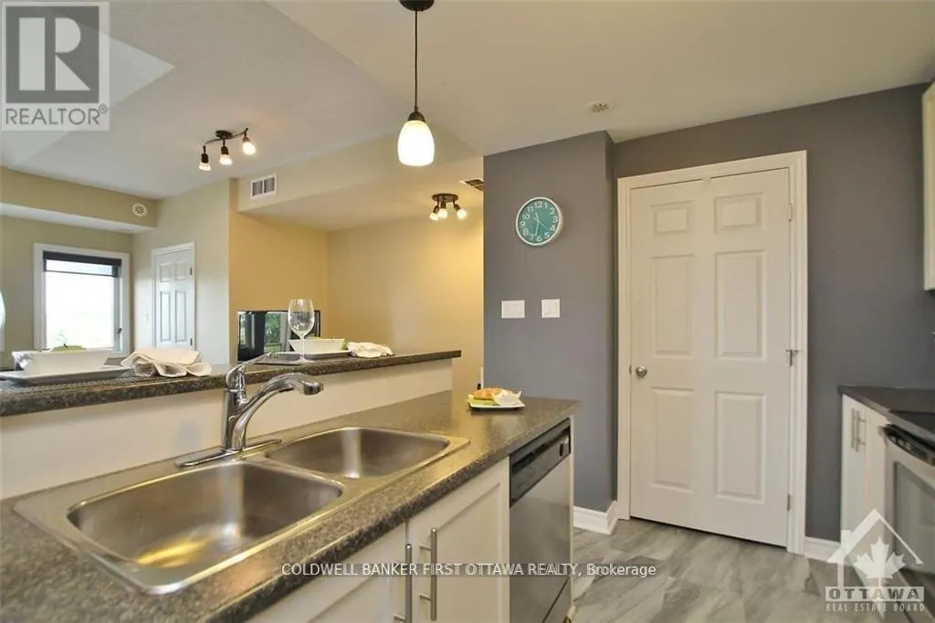 E - 137 HARTHILL WAY