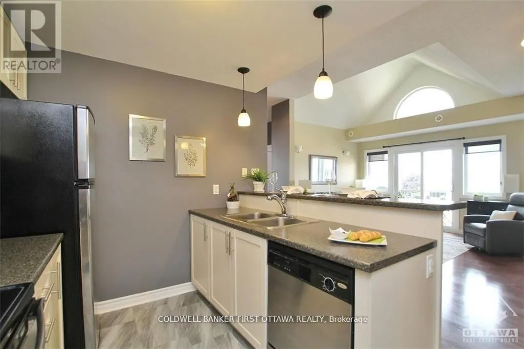 E - 137 HARTHILL WAY