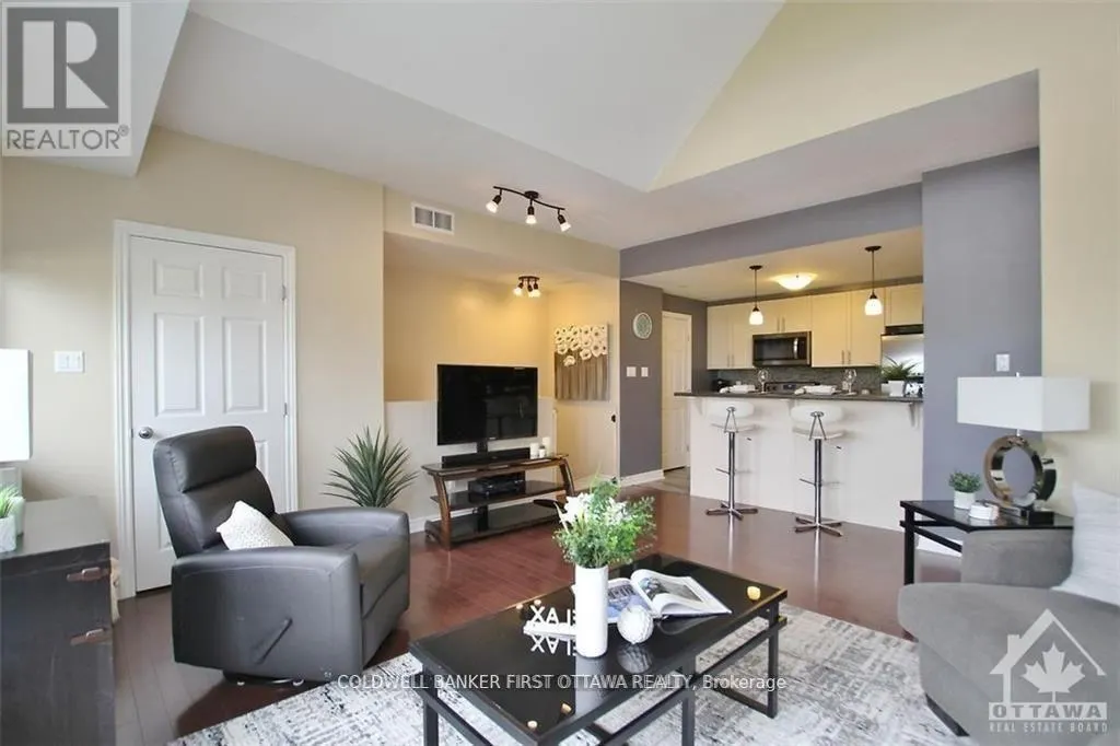 E - 137 HARTHILL WAY