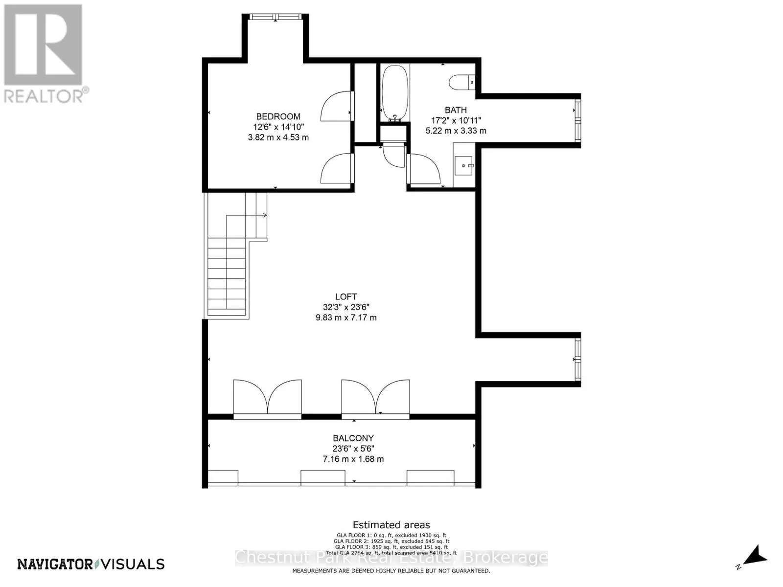 3 BAYPOINT COURT