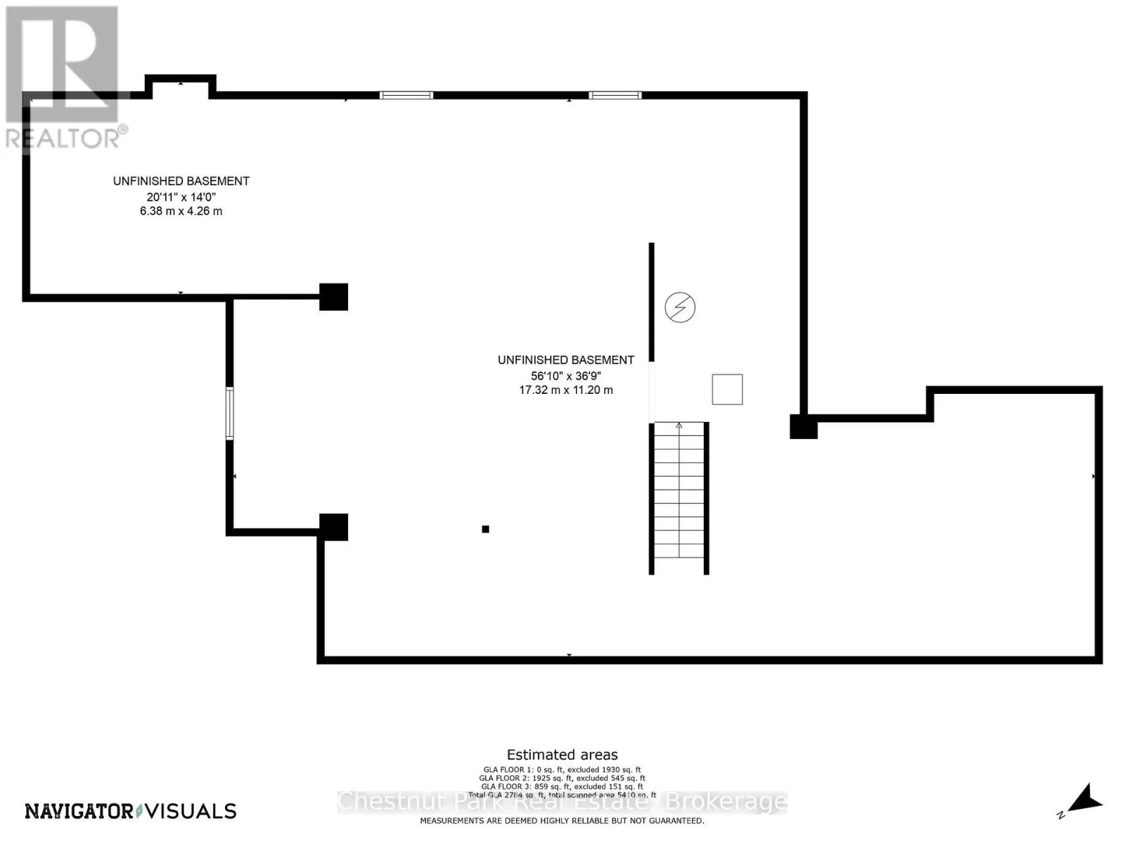 3 BAYPOINT COURT