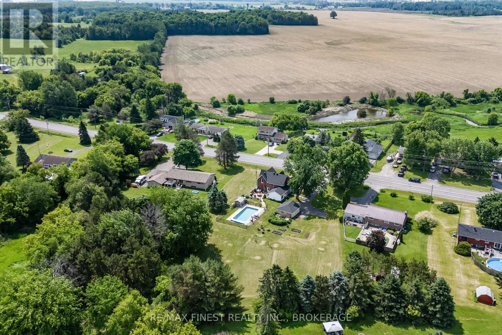 7407 COUNTY ROAD 2