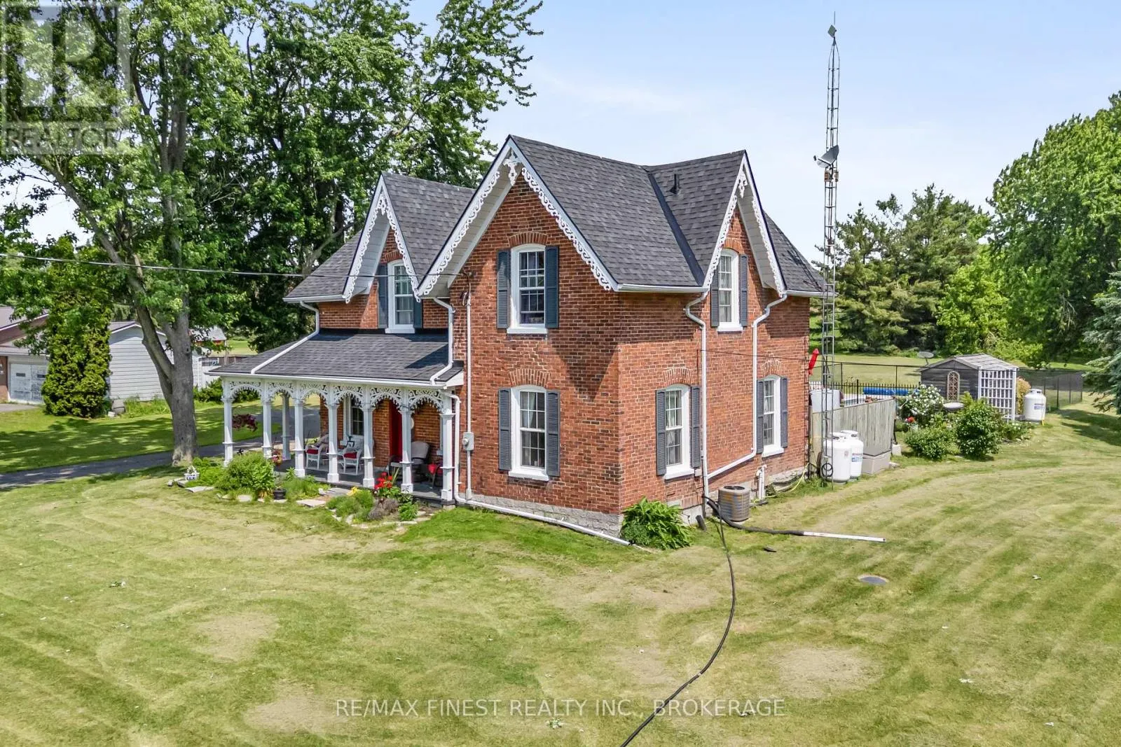 7407 COUNTY ROAD 2
