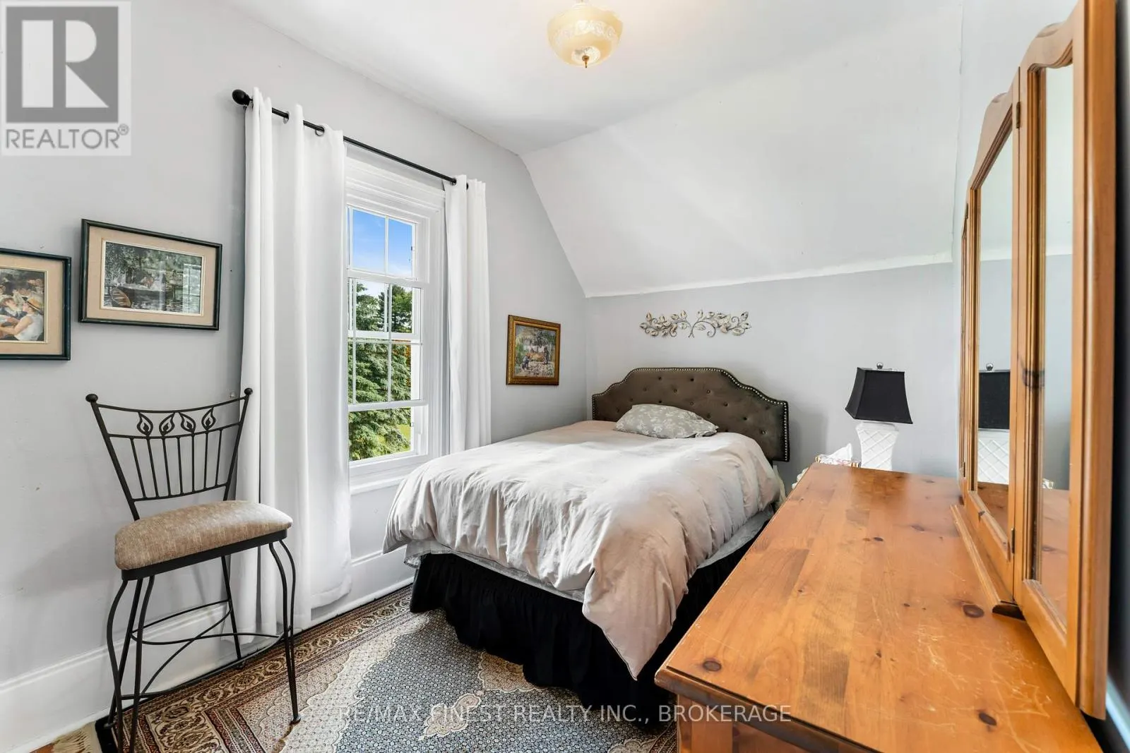 7407 COUNTY ROAD 2