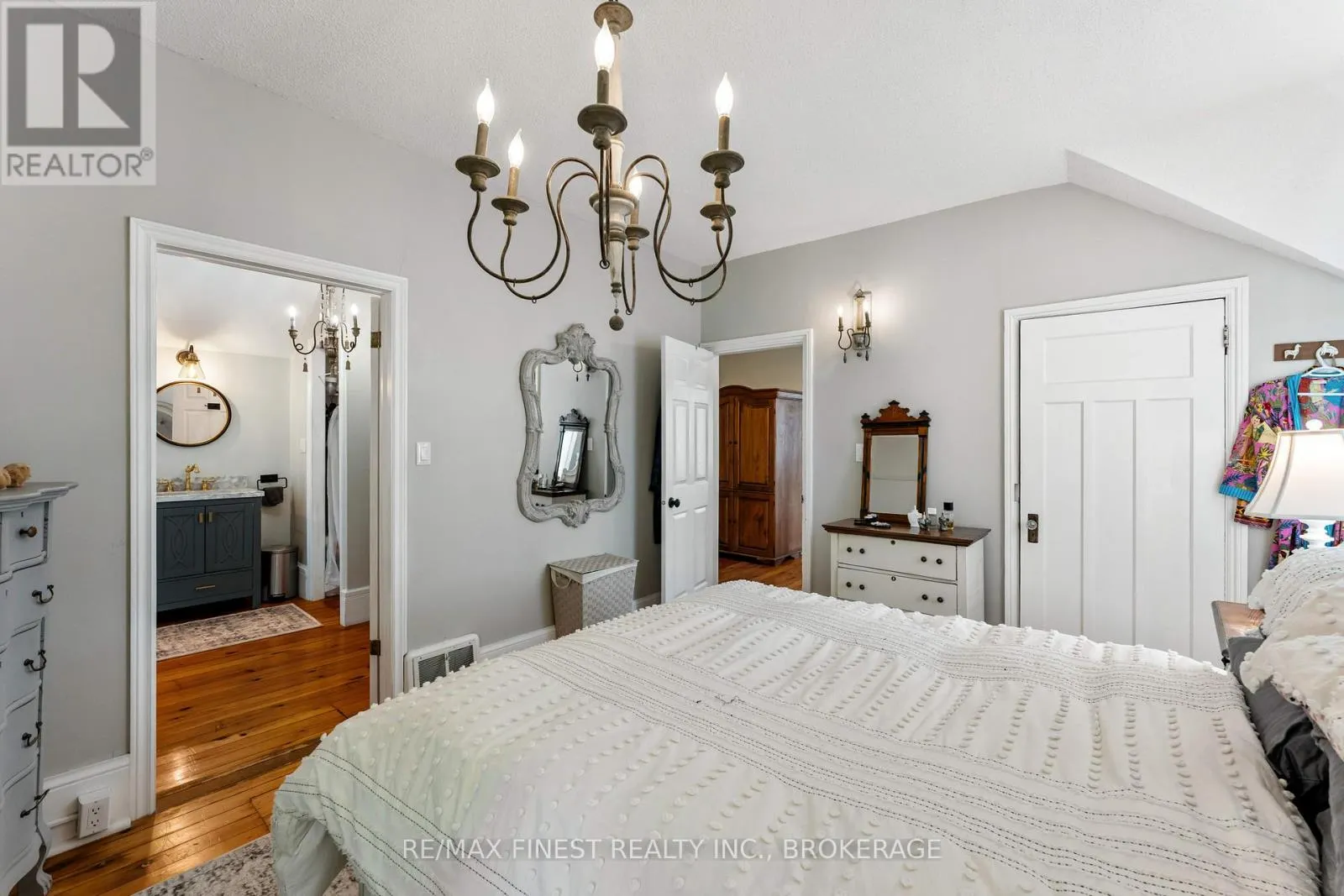 7407 COUNTY ROAD 2