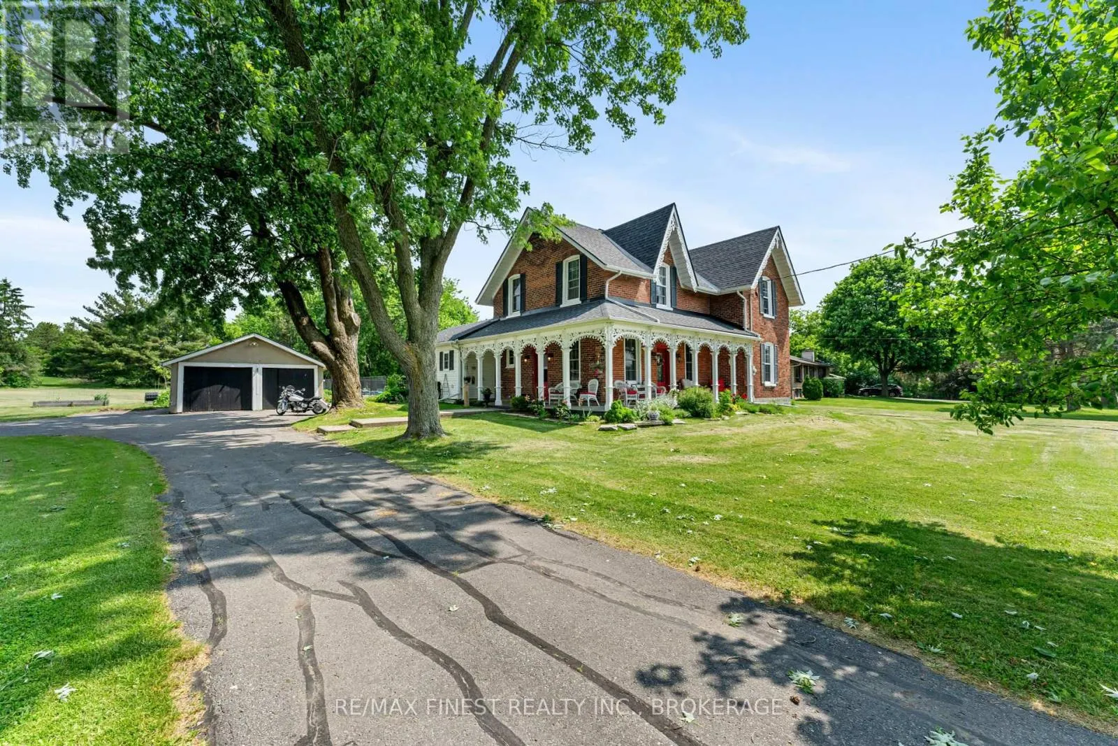 7407 COUNTY ROAD 2