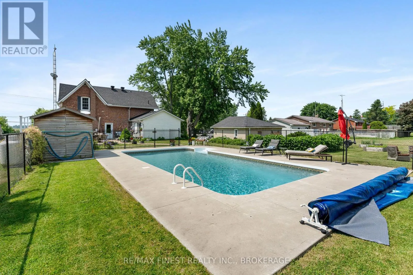 7407 COUNTY ROAD 2