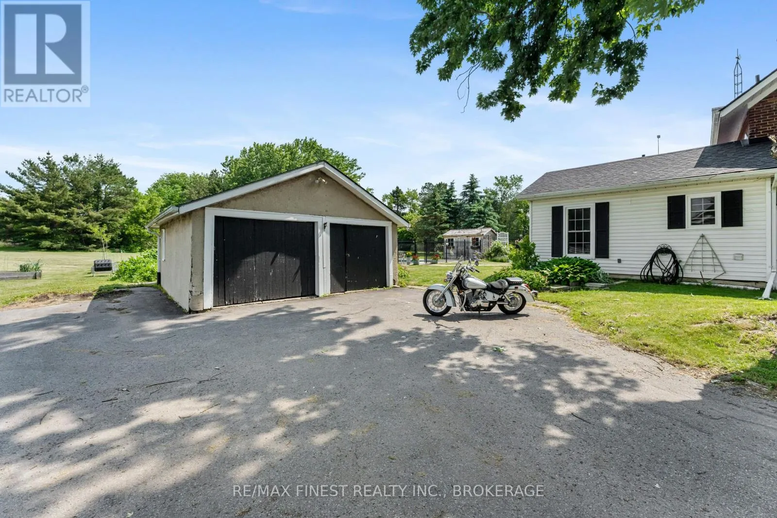 7407 COUNTY ROAD 2