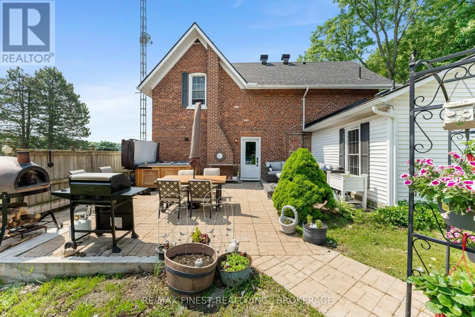 7407 COUNTY ROAD 2