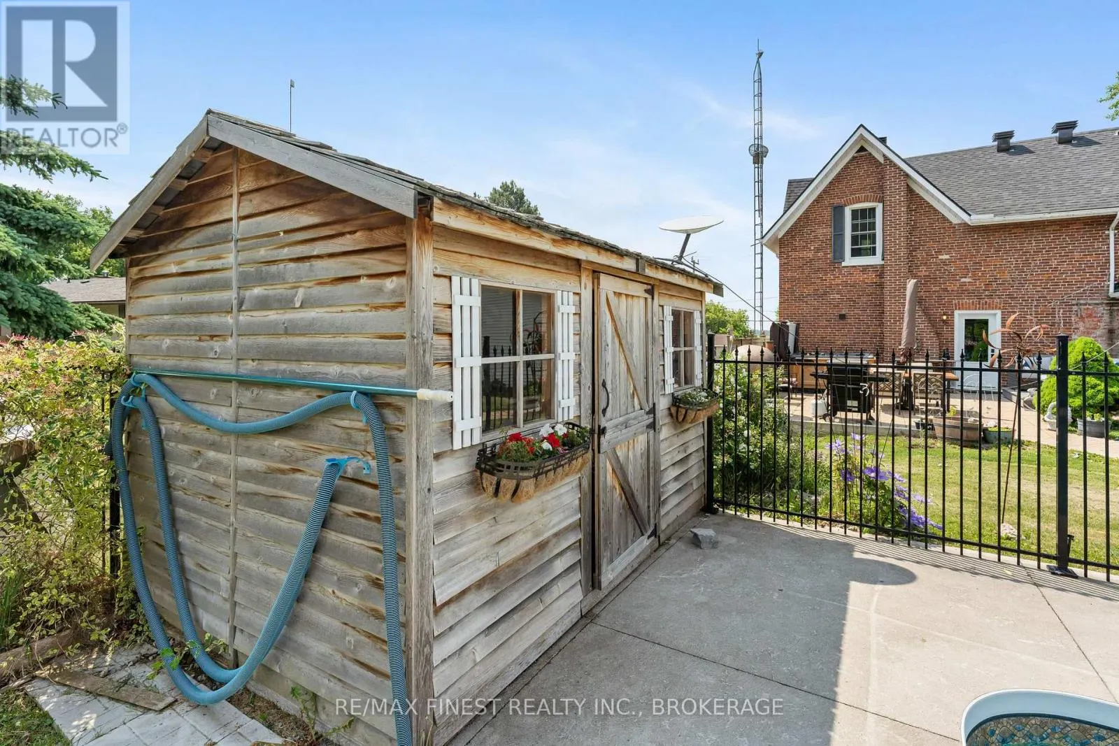 7407 COUNTY ROAD 2