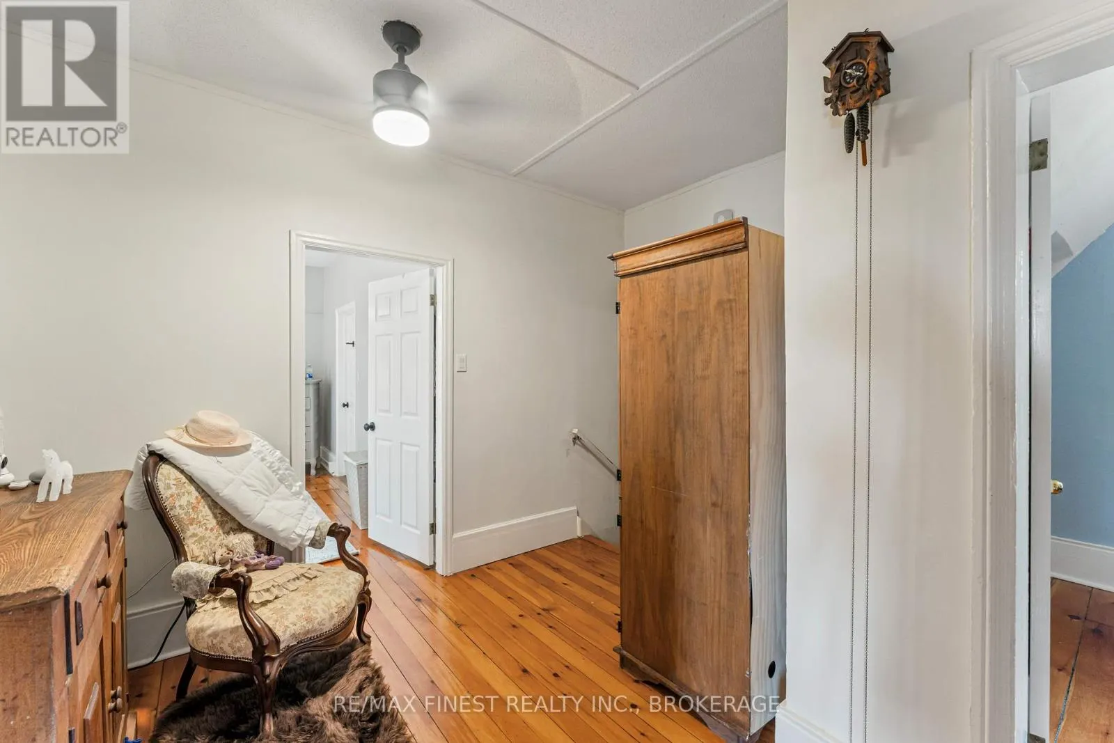 7407 COUNTY ROAD 2