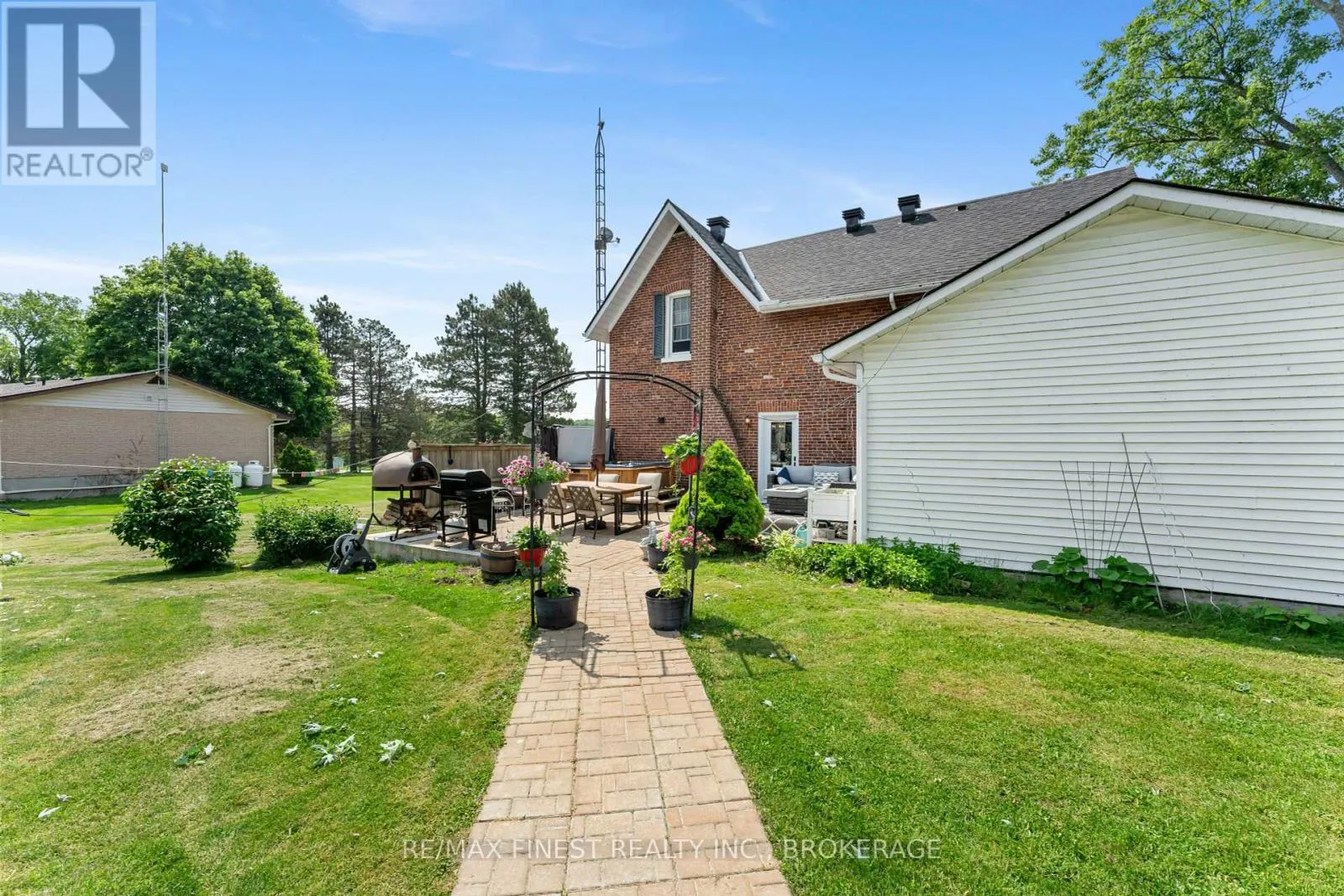 7407 COUNTY ROAD 2