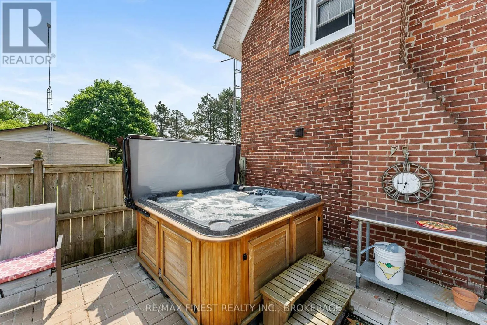 7407 COUNTY ROAD 2