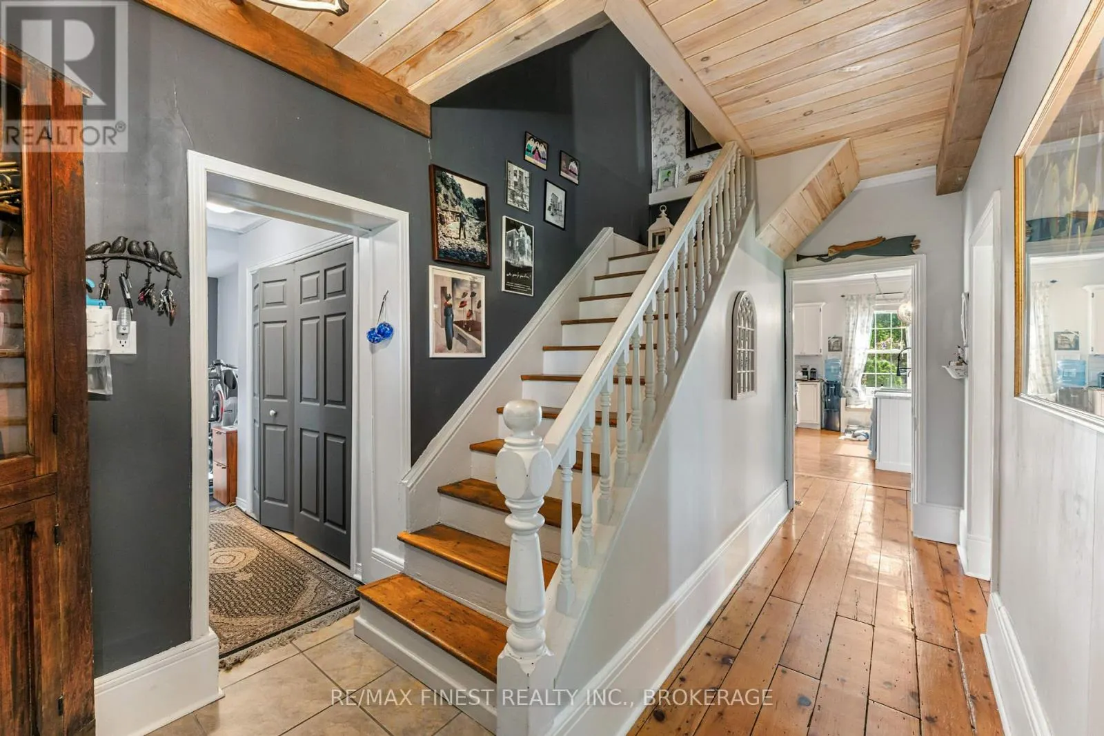 7407 COUNTY ROAD 2