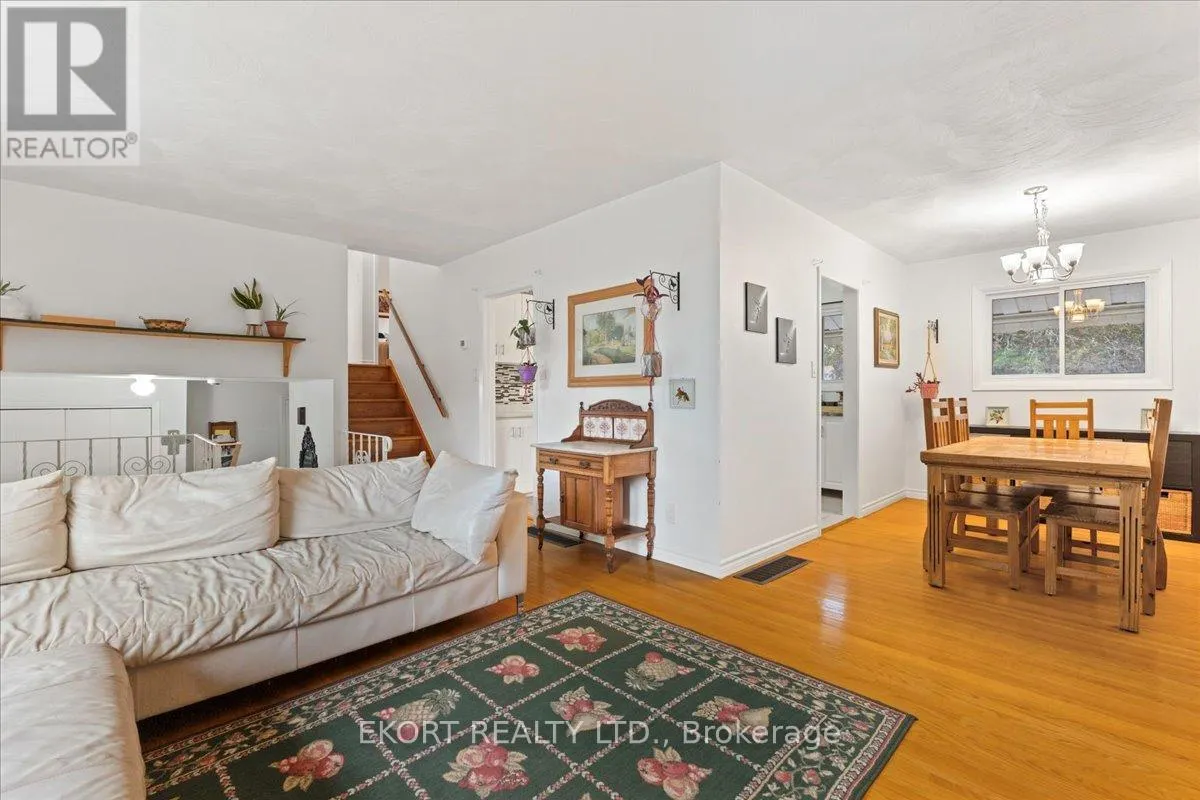 278 HAIG ROAD