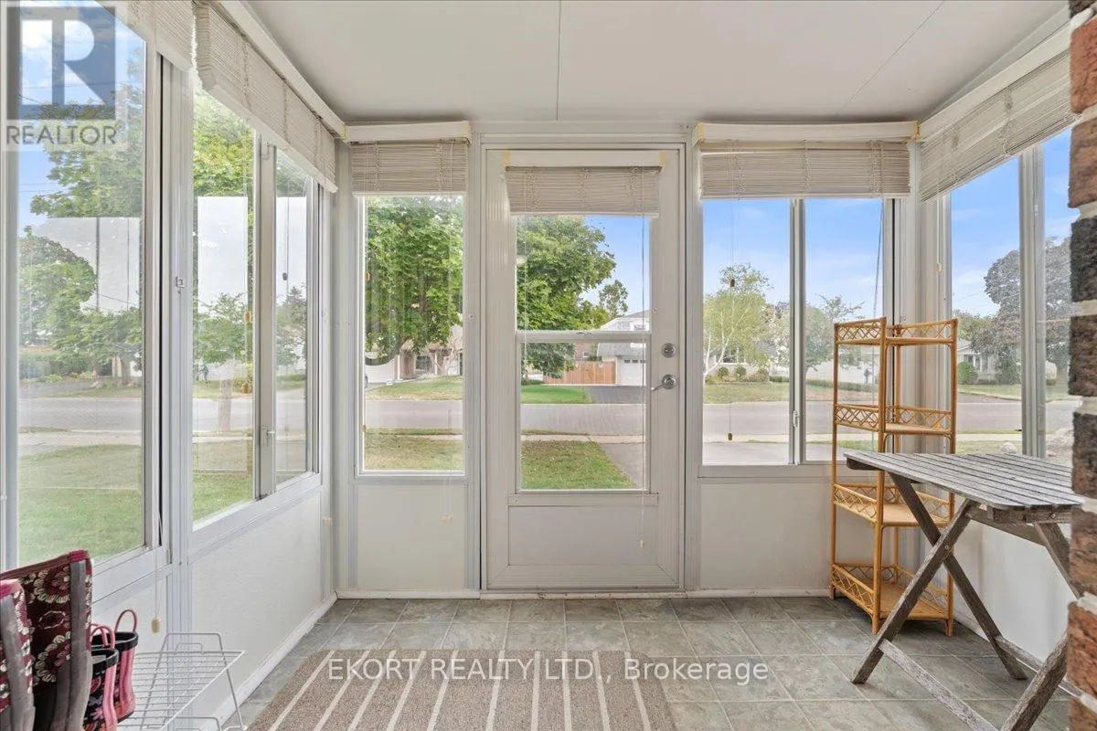 278 HAIG ROAD