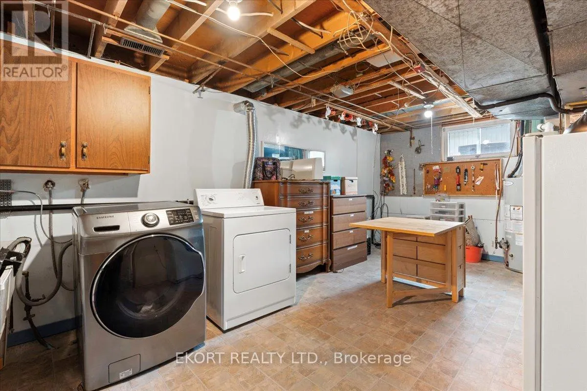 278 HAIG ROAD