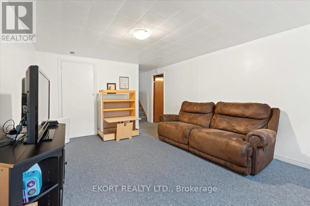 278 HAIG ROAD