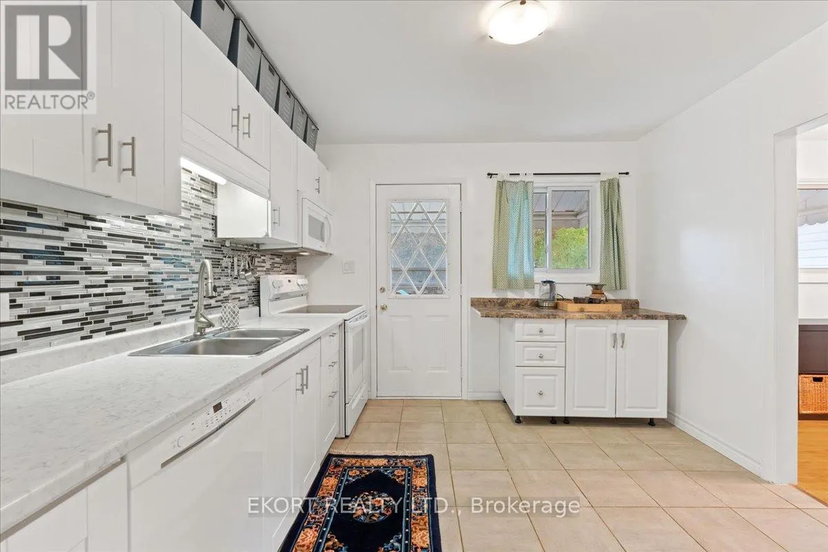 278 HAIG ROAD