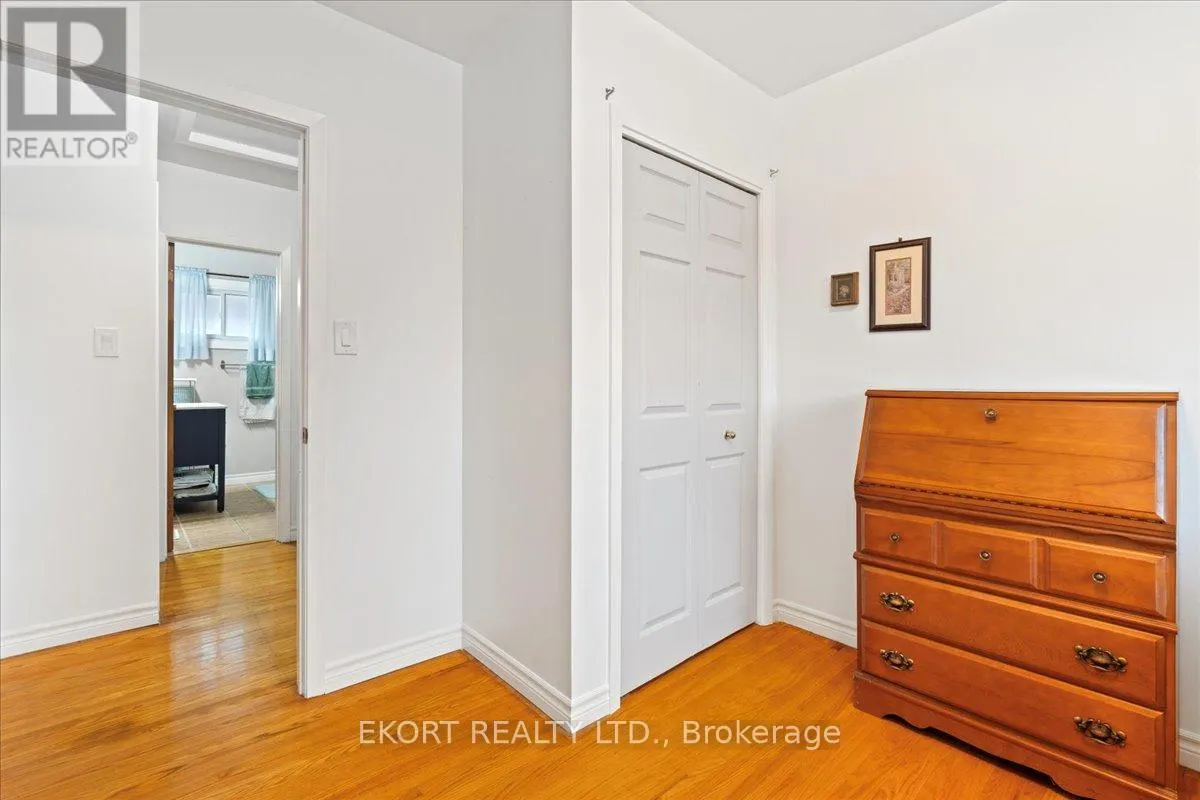 278 HAIG ROAD