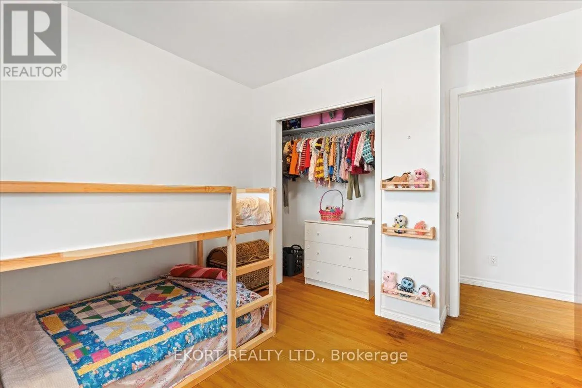 278 HAIG ROAD