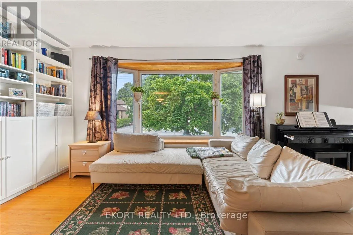 278 HAIG ROAD