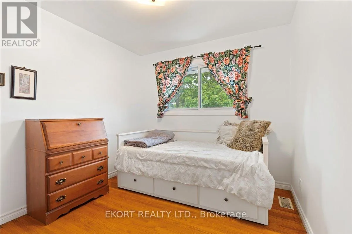 278 HAIG ROAD