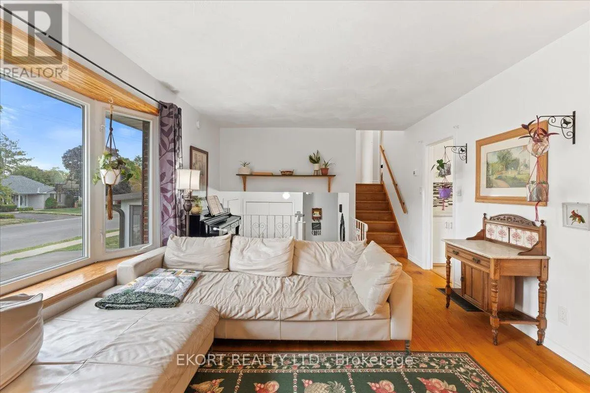 278 HAIG ROAD