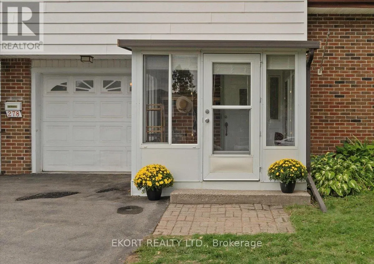 278 HAIG ROAD