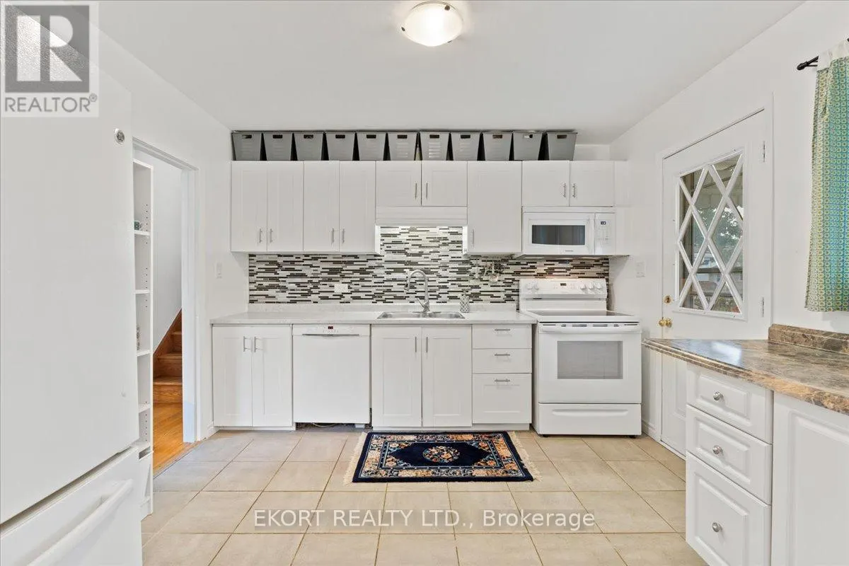 278 HAIG ROAD