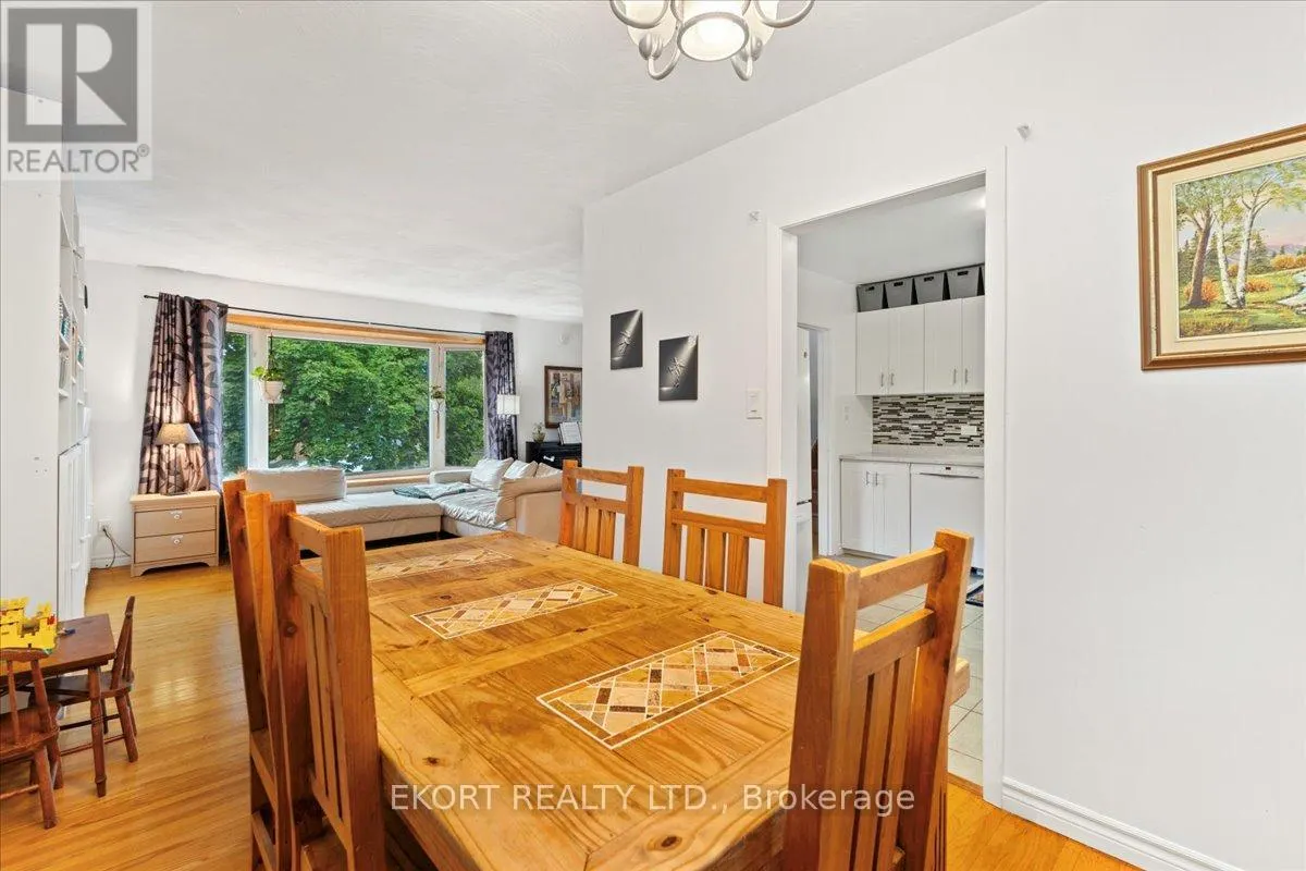 278 HAIG ROAD