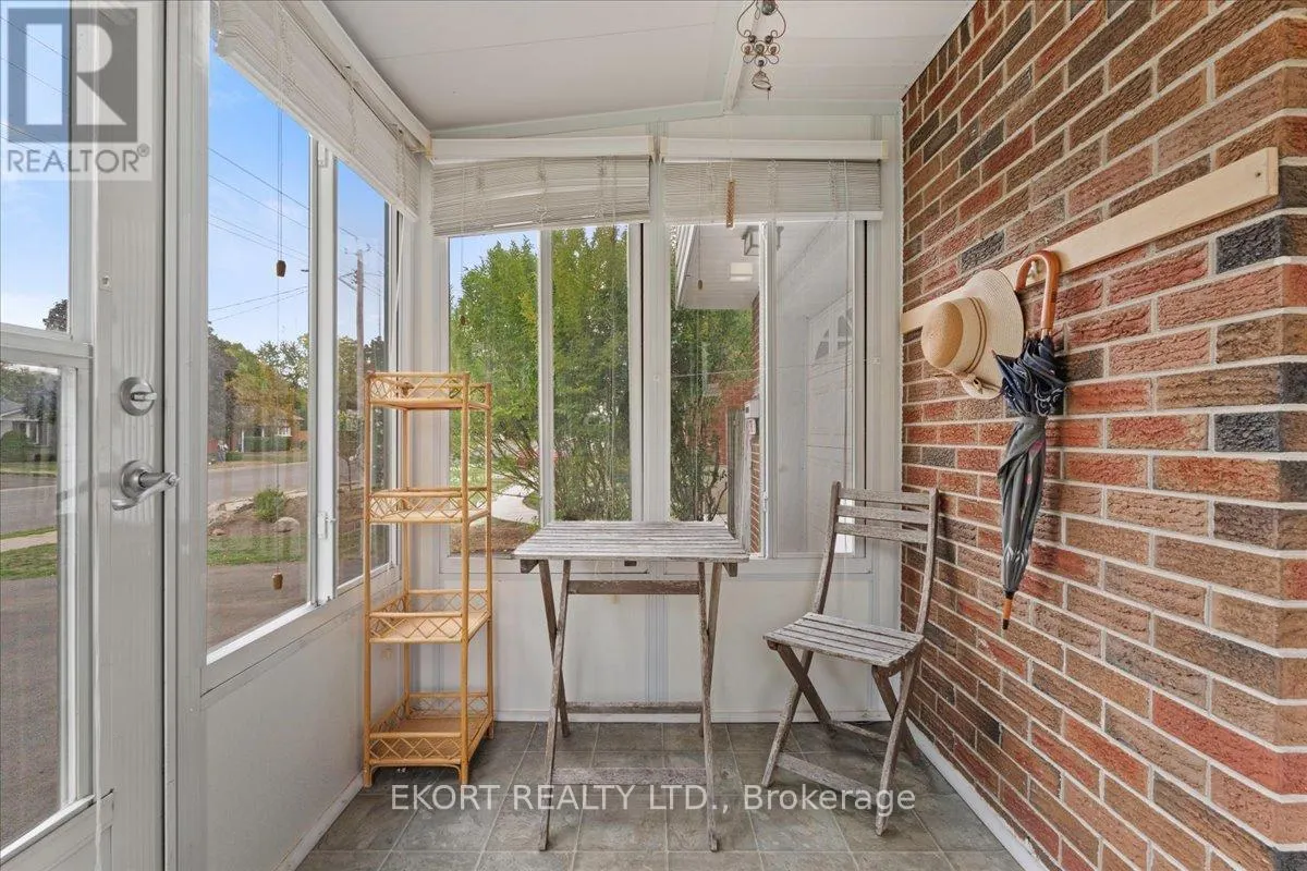 278 HAIG ROAD