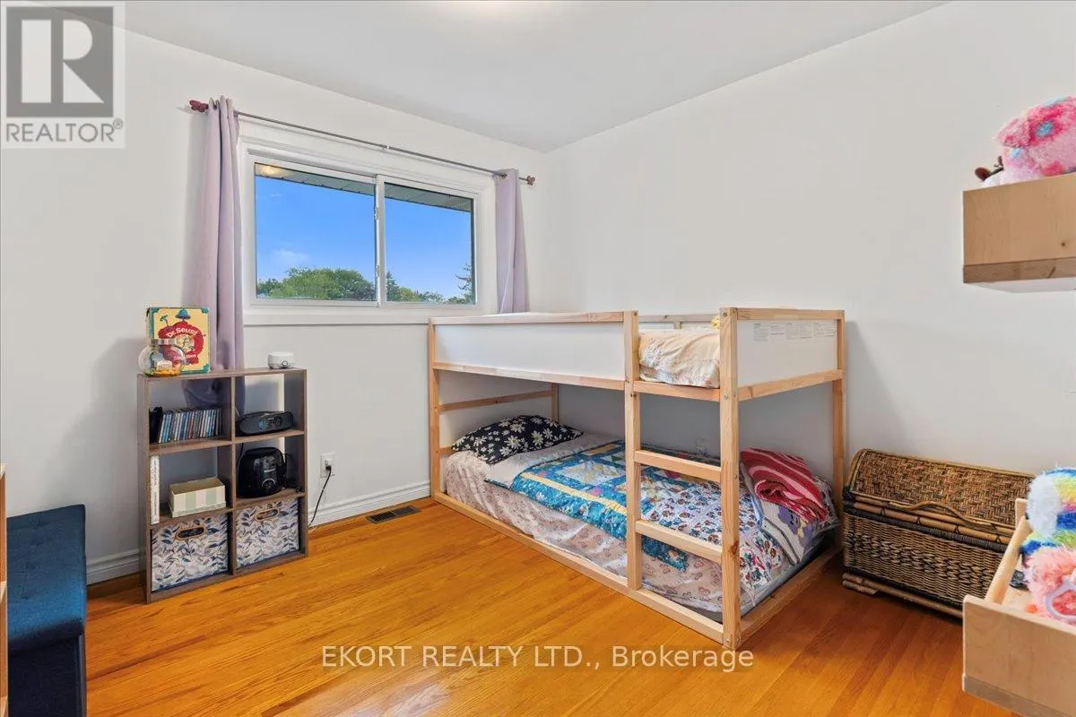 278 HAIG ROAD