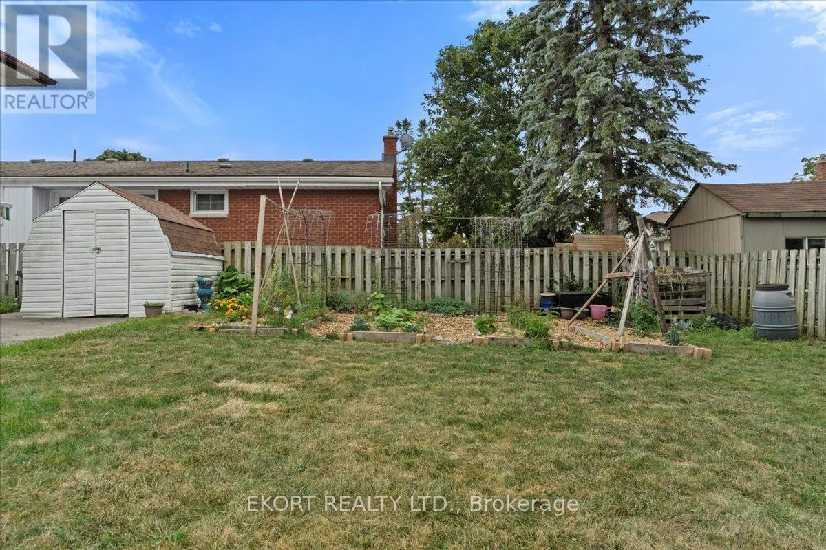 278 HAIG ROAD