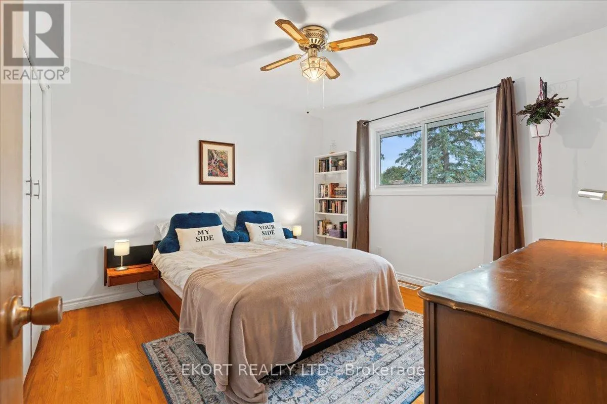 278 HAIG ROAD