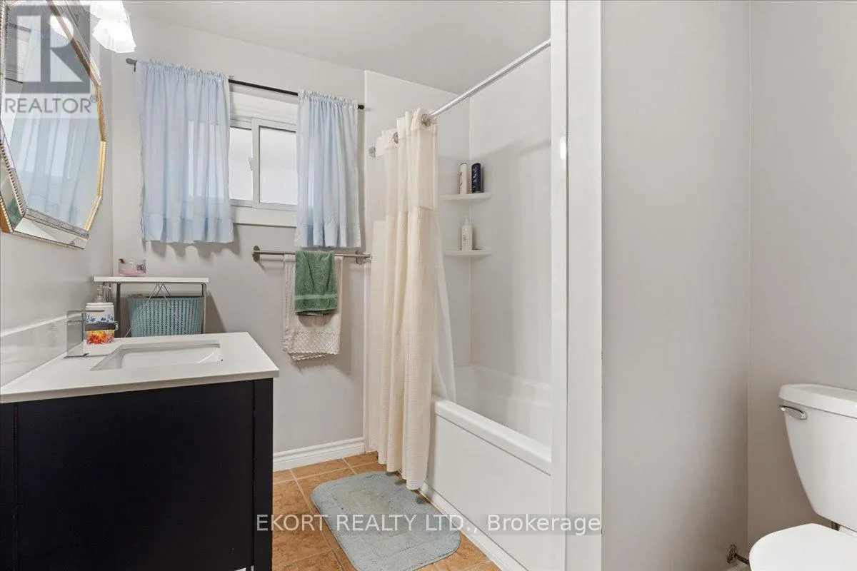 278 HAIG ROAD