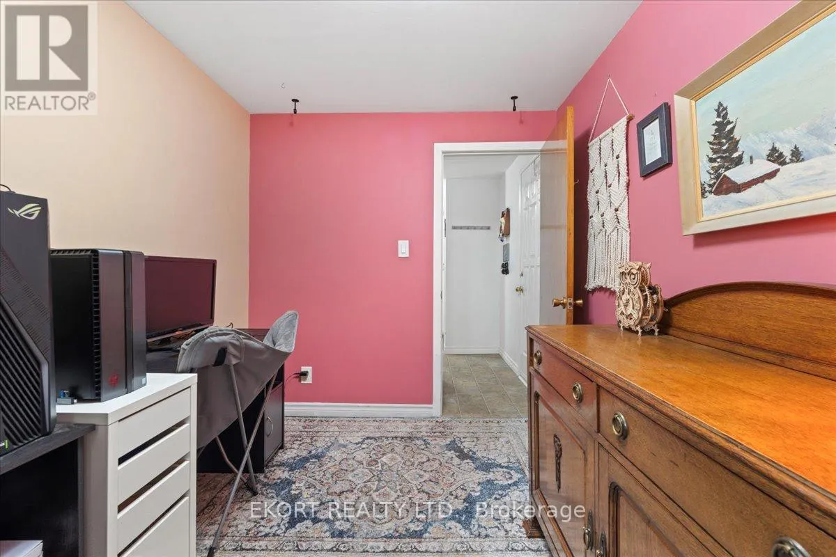 278 HAIG ROAD