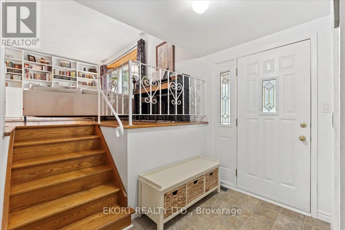 278 HAIG ROAD