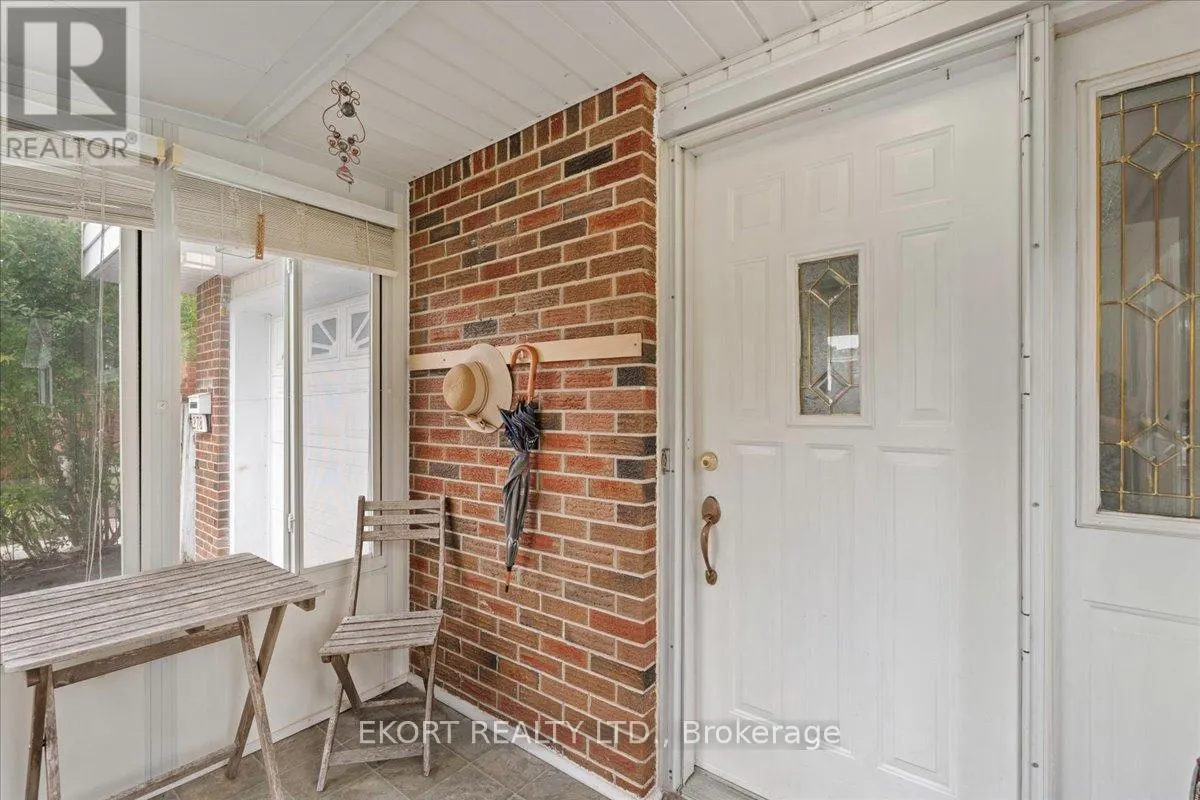 278 HAIG ROAD