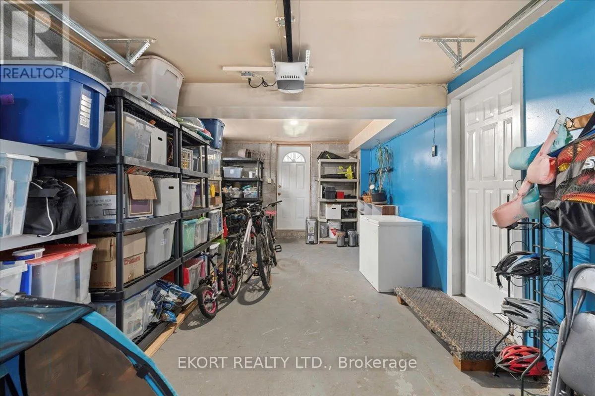 278 HAIG ROAD