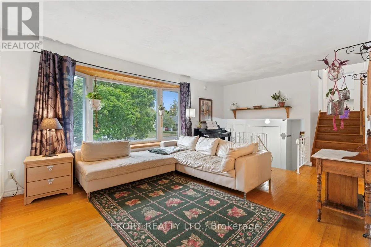 278 HAIG ROAD