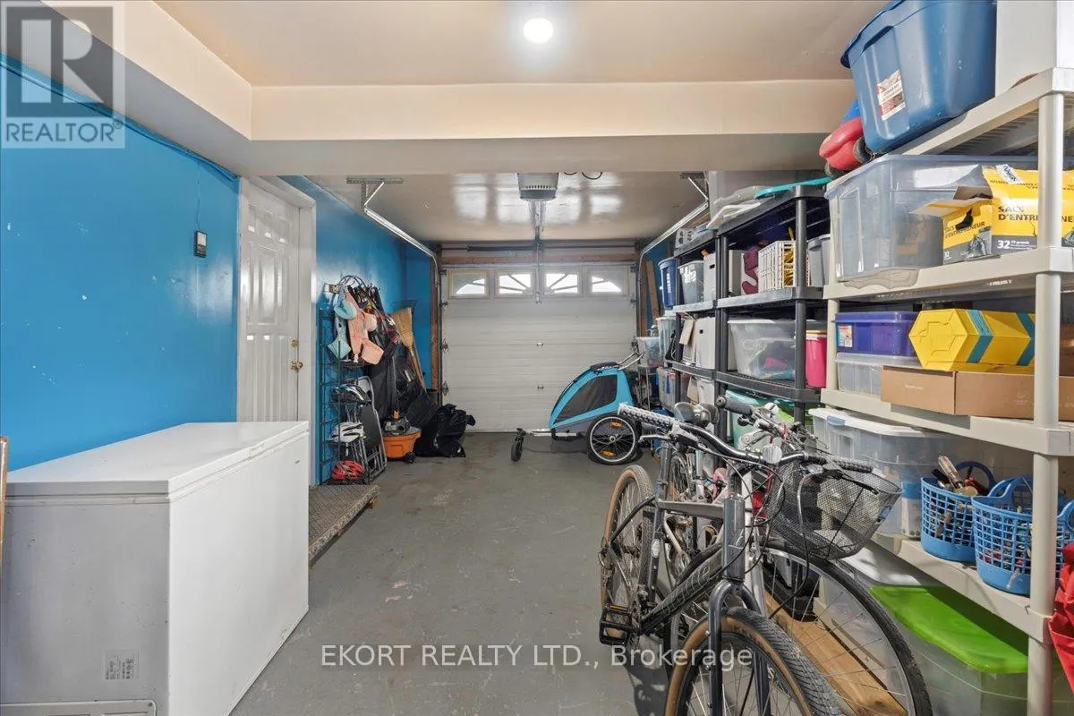 278 HAIG ROAD