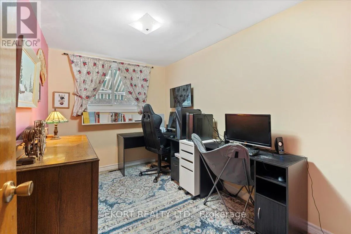 278 HAIG ROAD