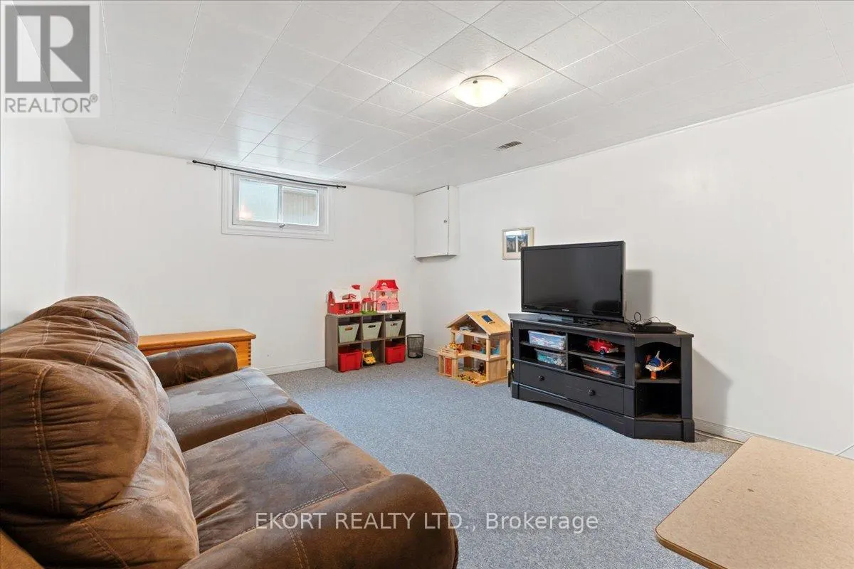 278 HAIG ROAD