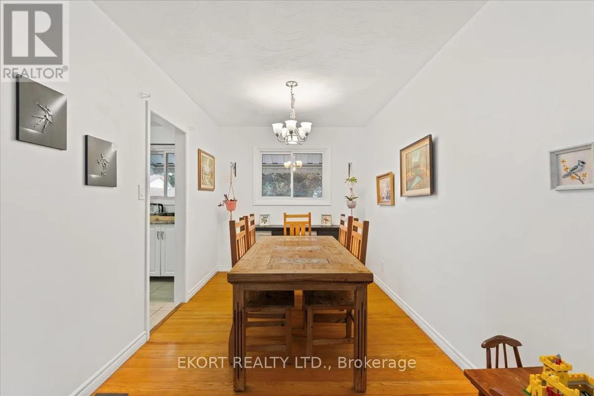 278 HAIG ROAD