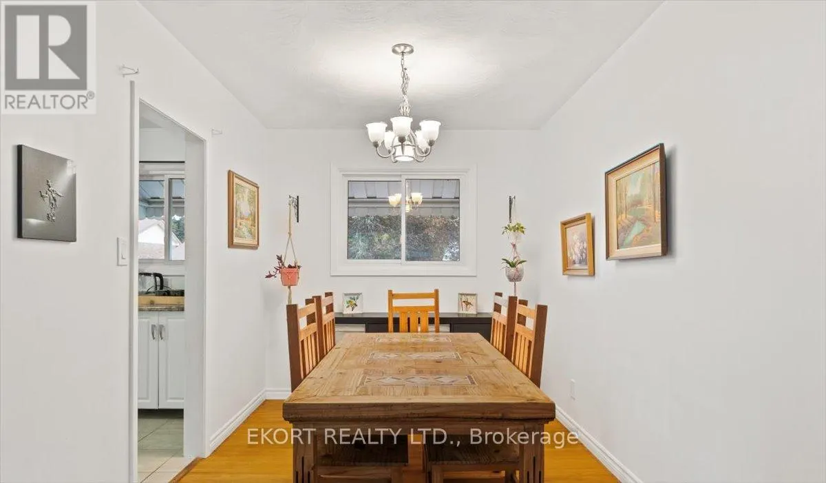 278 HAIG ROAD
