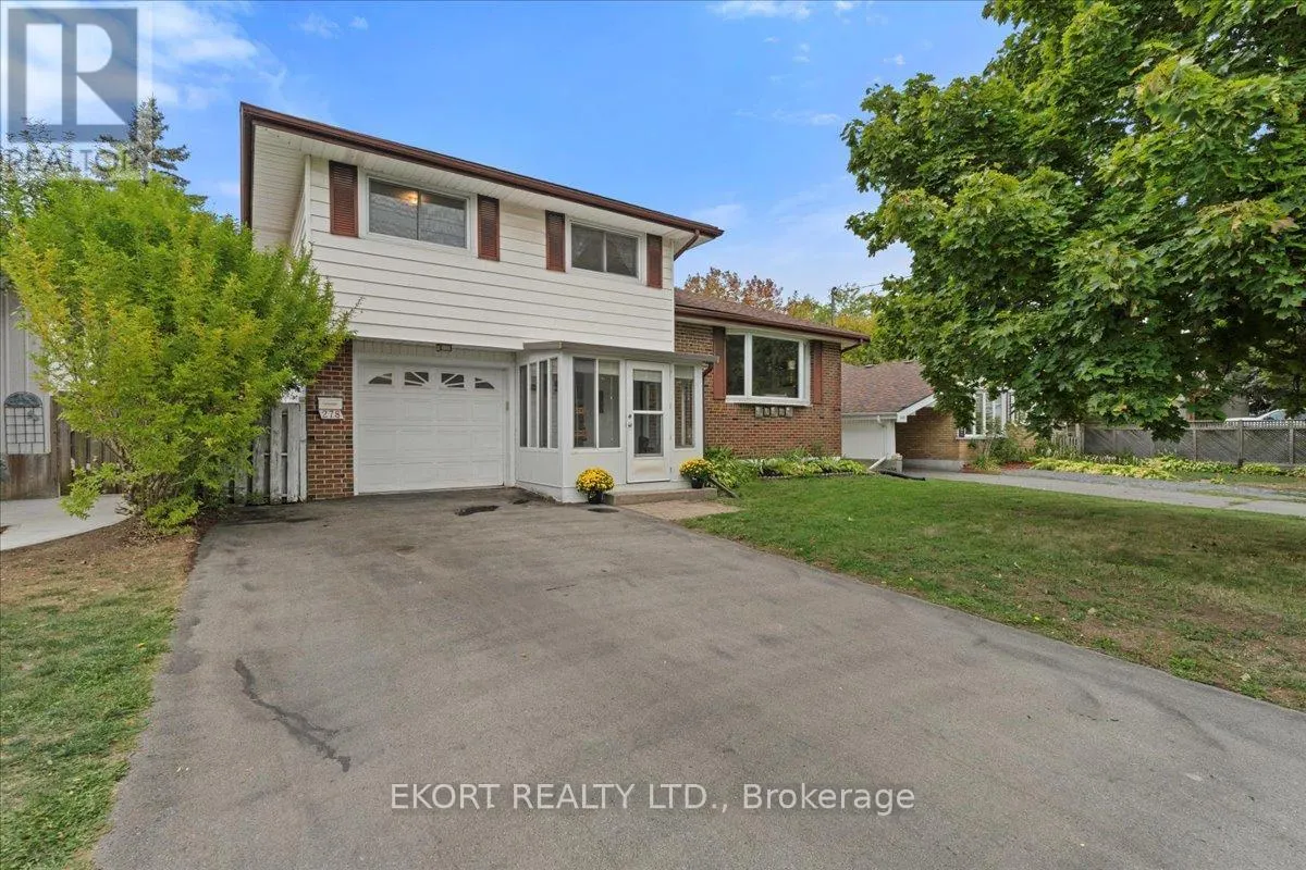278 HAIG ROAD